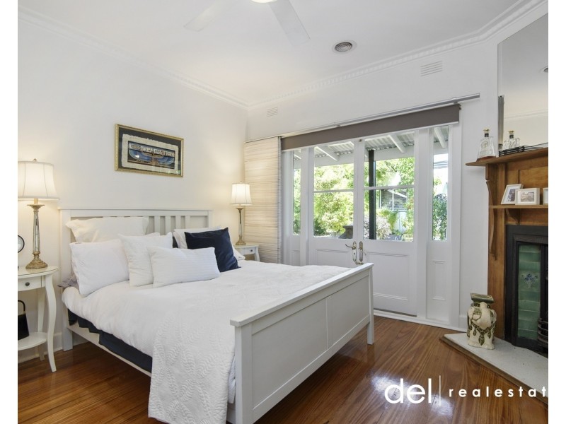 16 Holohan Place, Dandenong North VIC 3175