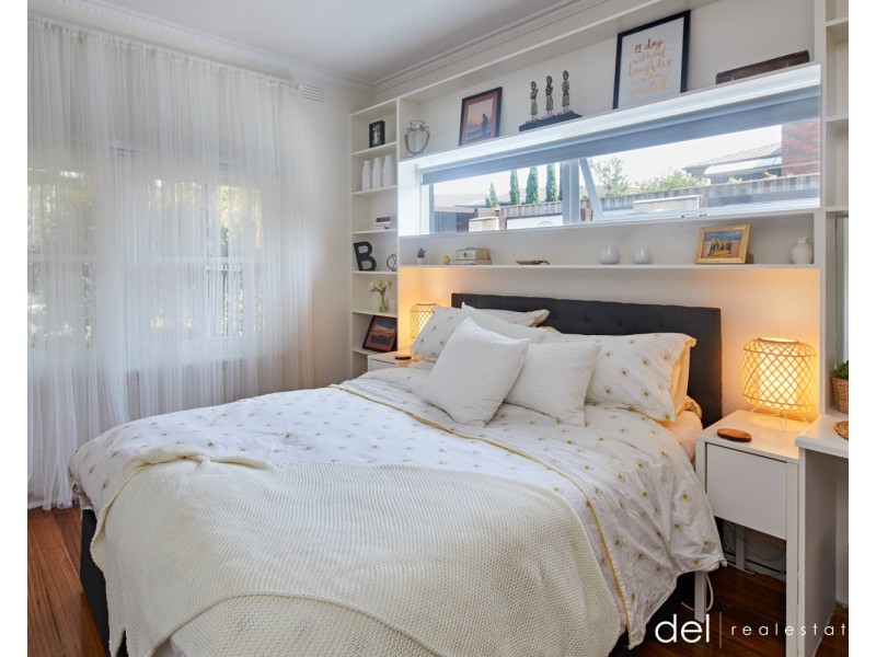 16 Holohan Place, Dandenong North VIC 3175