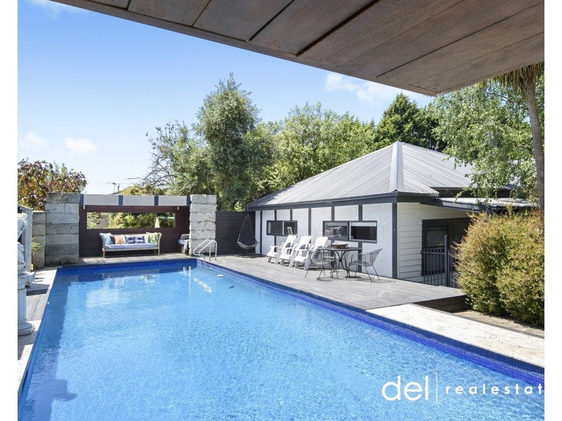 16 Holohan Place, Dandenong North VIC 3175