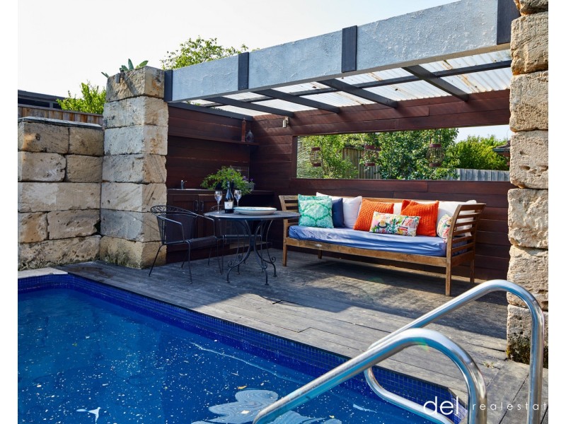 16 Holohan Place, Dandenong North VIC 3175