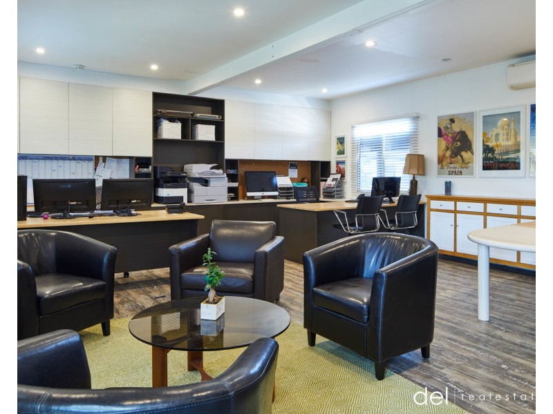 16 Holohan Place, Dandenong North VIC 3175