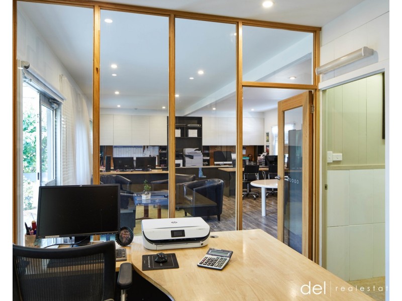 16 Holohan Place, Dandenong North VIC 3175