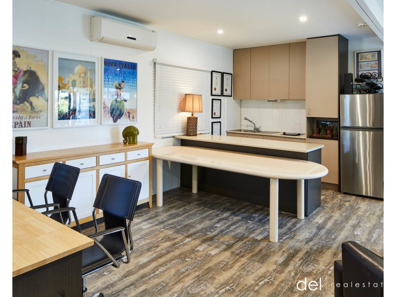 16 Holohan Place, Dandenong North VIC 3175