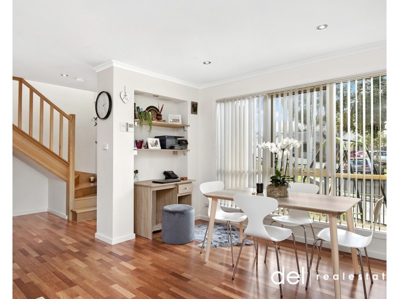 4A Keenan Court, Dandenong North VIC 3175