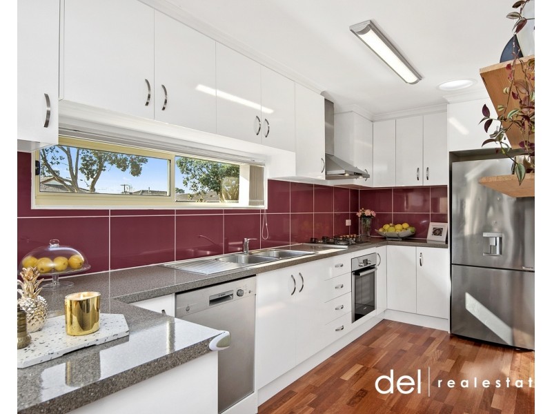 4A Keenan Court, Dandenong North VIC 3175