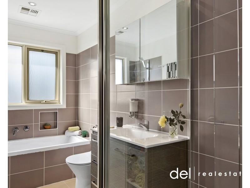 4A Keenan Court, Dandenong North VIC 3175