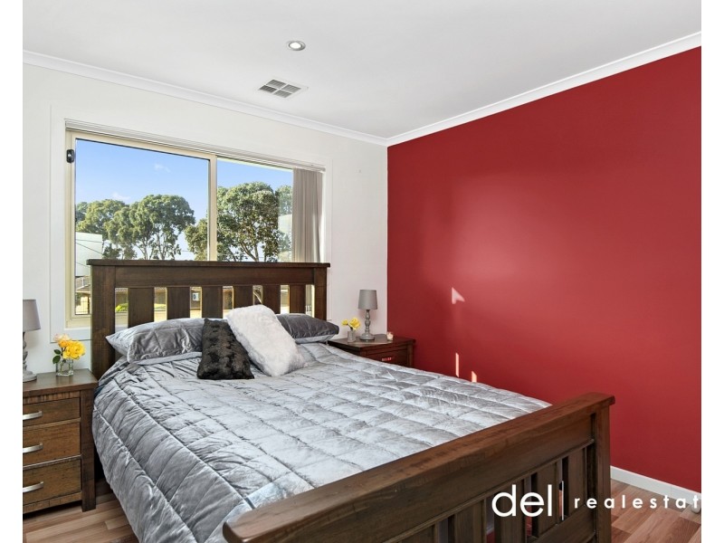 4A Keenan Court, Dandenong North VIC 3175