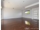 1/22 James Street, Dandenong VIC 3175