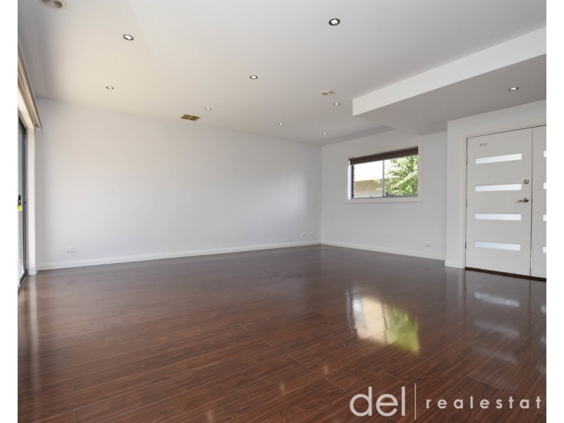 1/22 James Street, Dandenong VIC 3175