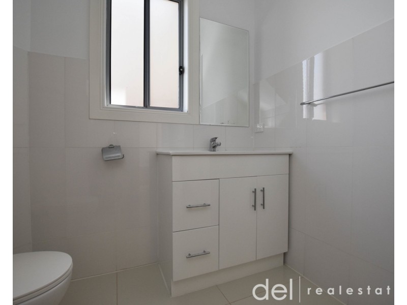 1/22 James Street, Dandenong VIC 3175