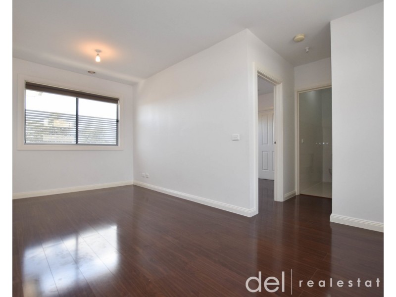 1/22 James Street, Dandenong VIC 3175