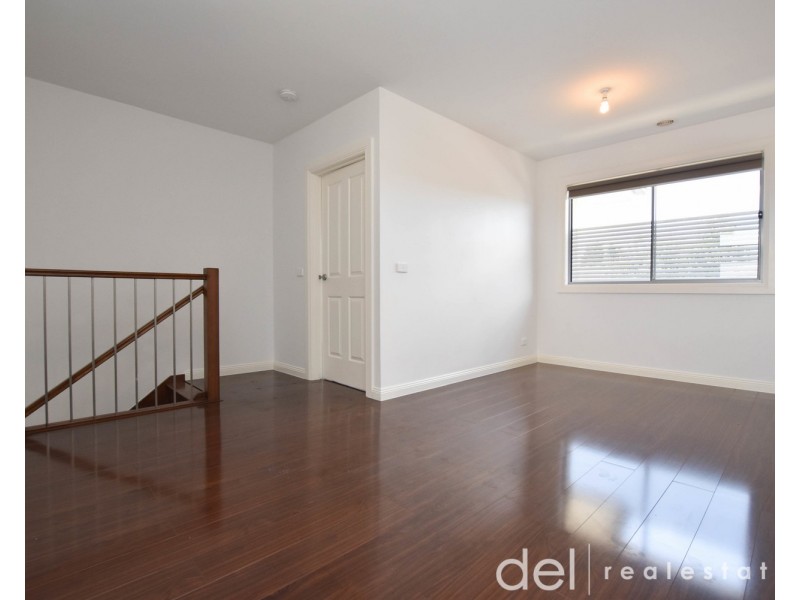 1/22 James Street, Dandenong VIC 3175