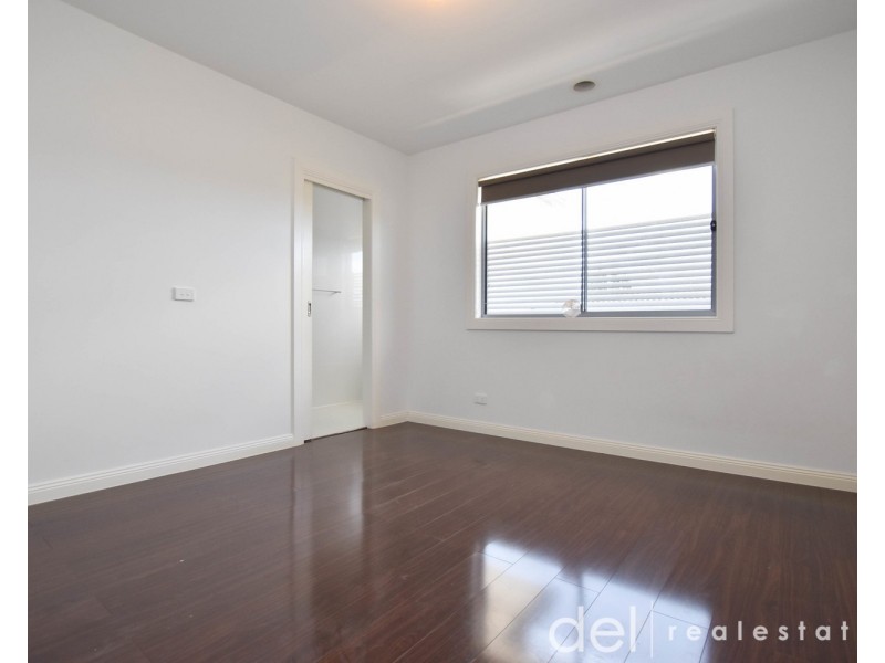 1/22 James Street, Dandenong VIC 3175