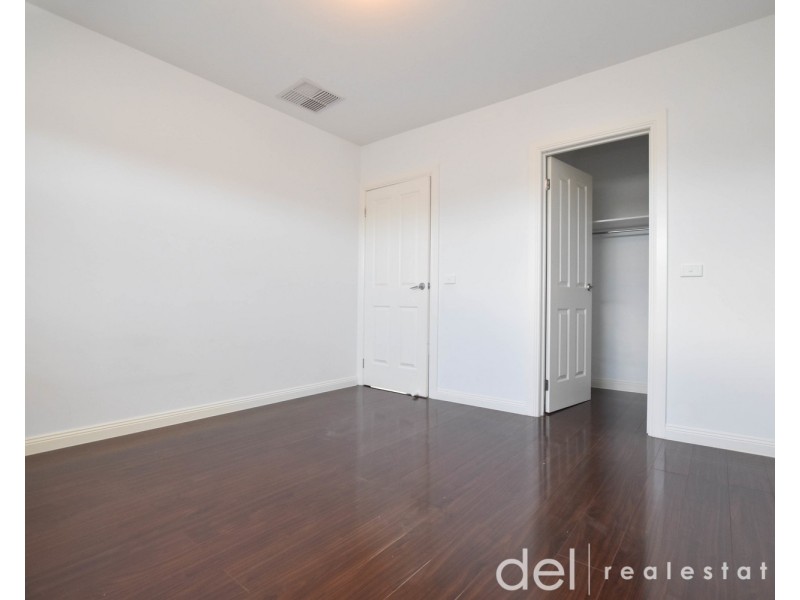 1/22 James Street, Dandenong VIC 3175