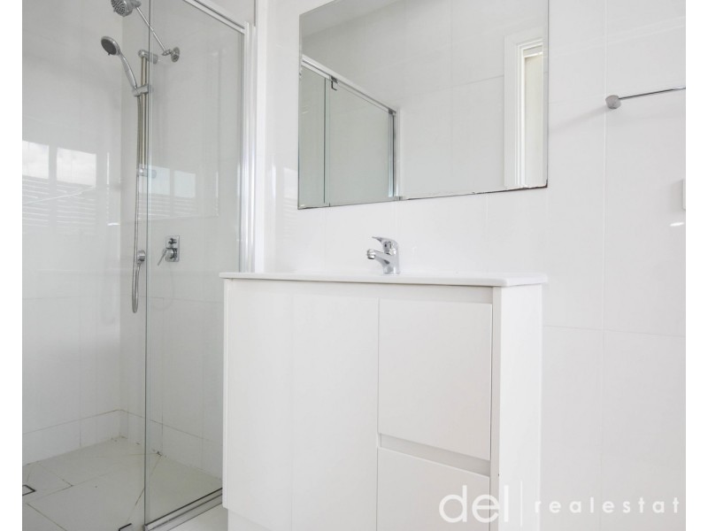 1/22 James Street, Dandenong VIC 3175