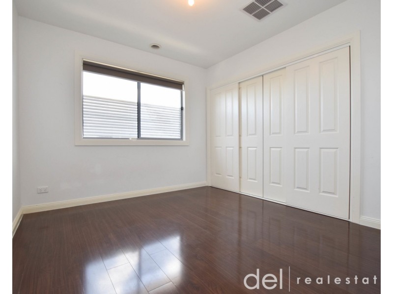 1/22 James Street, Dandenong VIC 3175