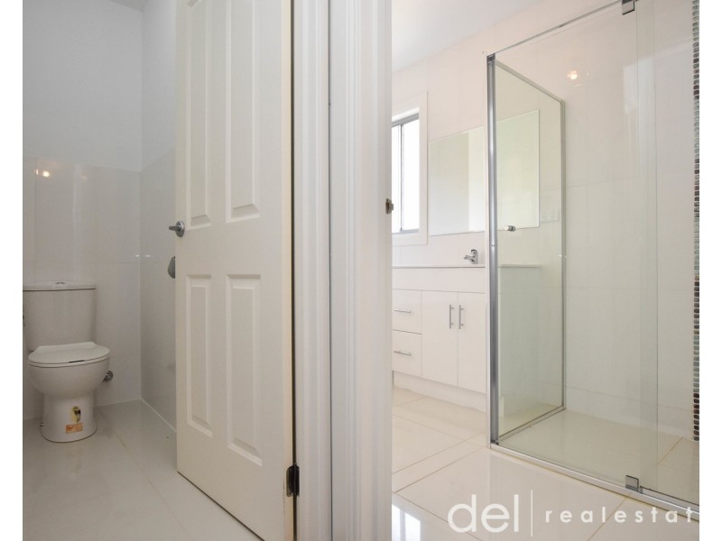 1/22 James Street, Dandenong VIC 3175