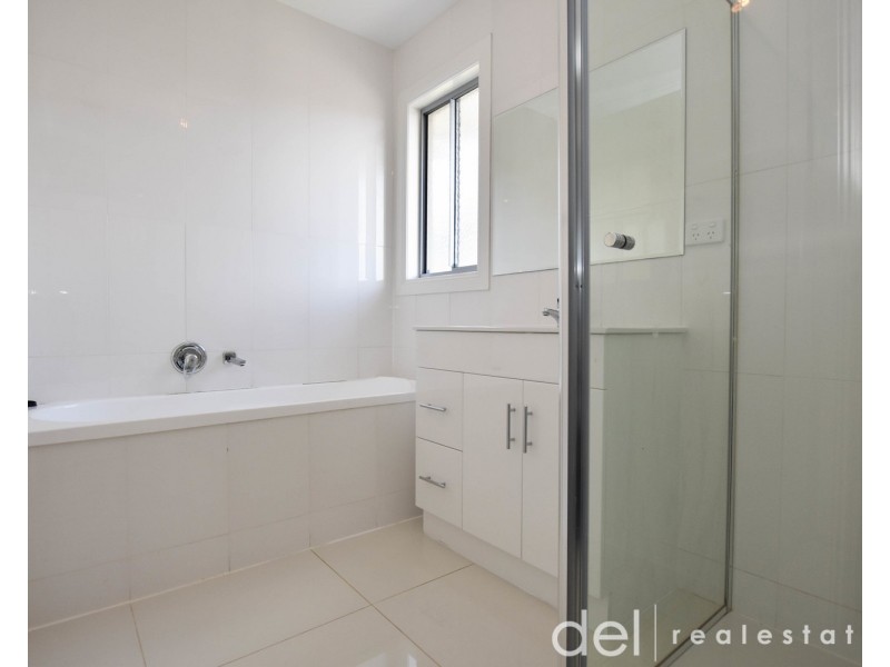 1/22 James Street, Dandenong VIC 3175