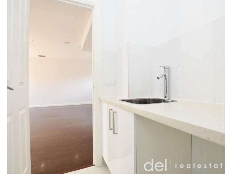 1/22 James Street, Dandenong VIC 3175