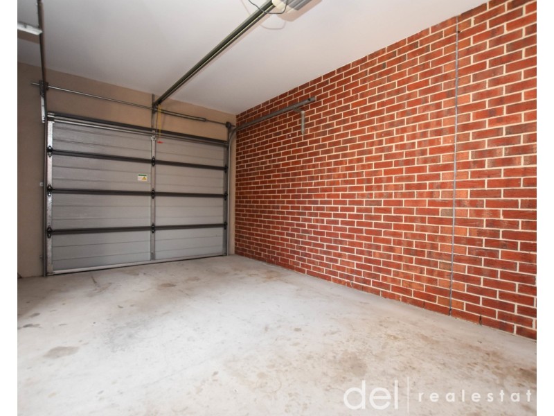 1/22 James Street, Dandenong VIC 3175
