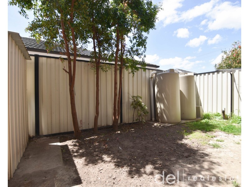 1/22 James Street, Dandenong VIC 3175