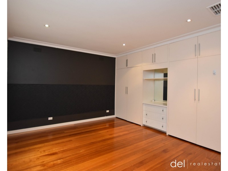 24 Holly Avenue, Dandenong North VIC 3175