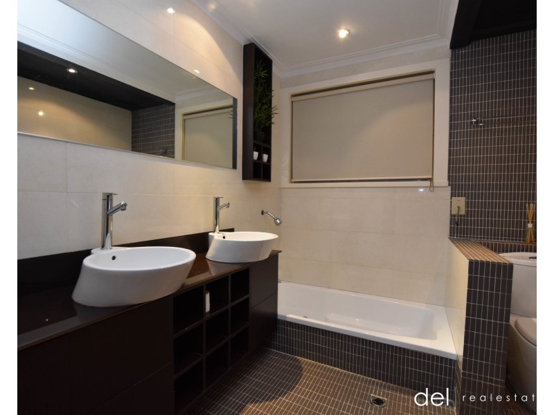 24 Holly Avenue, Dandenong North VIC 3175