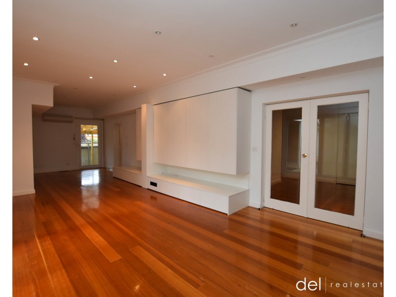 24 Holly Avenue, Dandenong North VIC 3175