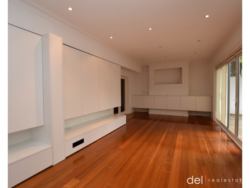 24 Holly Avenue, Dandenong North VIC 3175