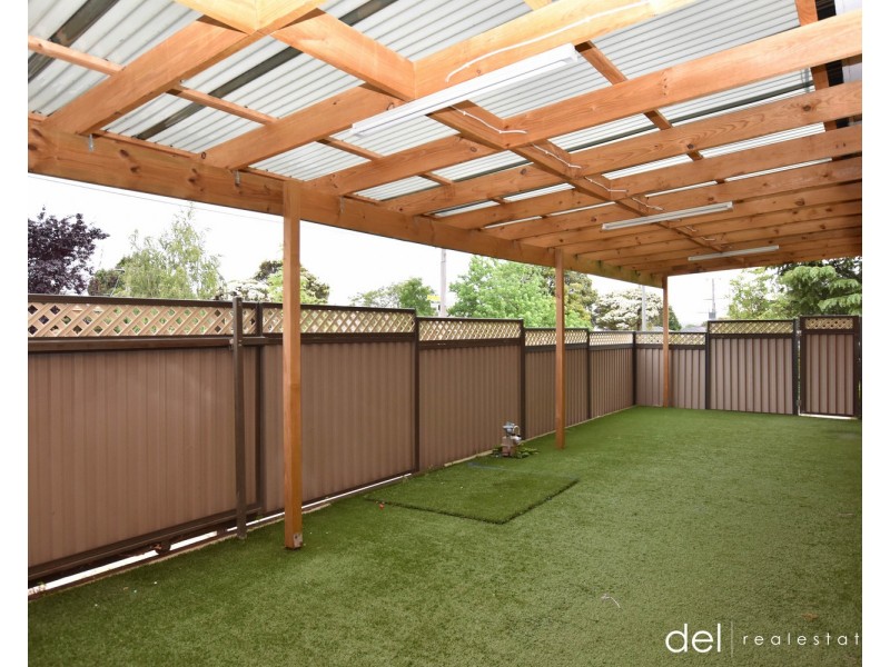 24 Holly Avenue, Dandenong North VIC 3175