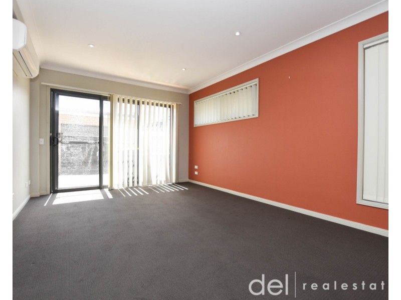 11/97 Keneally Street, Dandenong VIC 3175