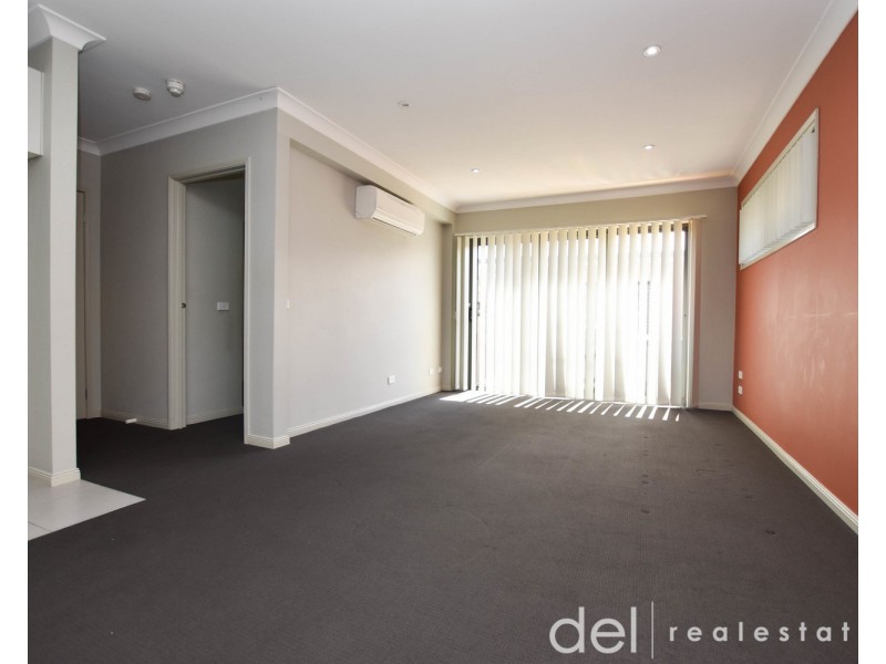 11/97 Keneally Street, Dandenong VIC 3175