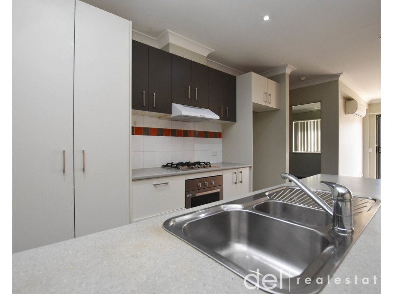 11/97 Keneally Street, Dandenong VIC 3175