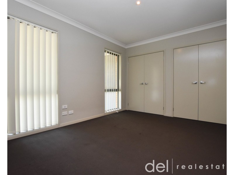 11/97 Keneally Street, Dandenong VIC 3175