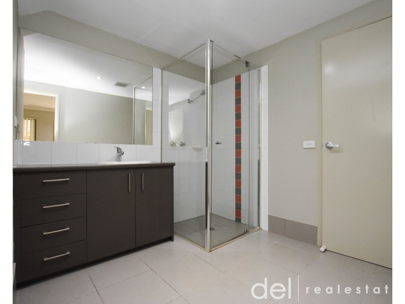 11/97 Keneally Street, Dandenong VIC 3175