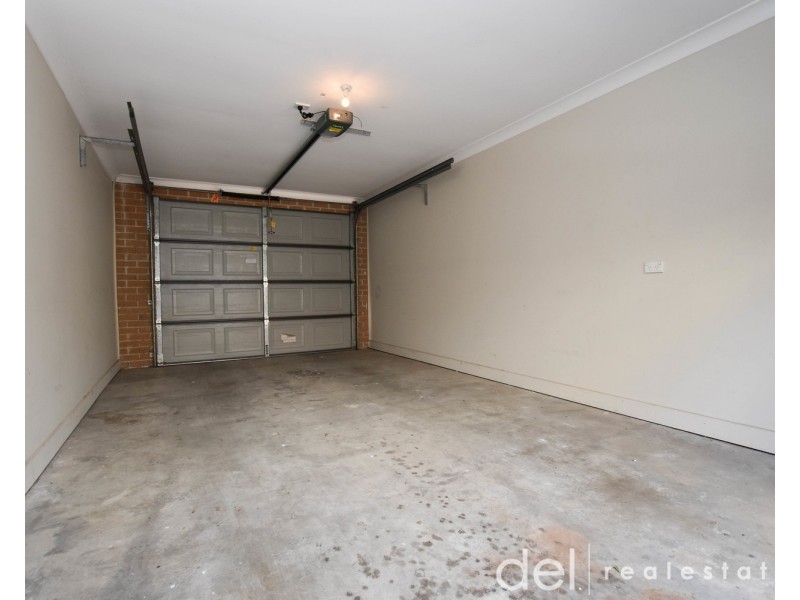 11/97 Keneally Street, Dandenong VIC 3175