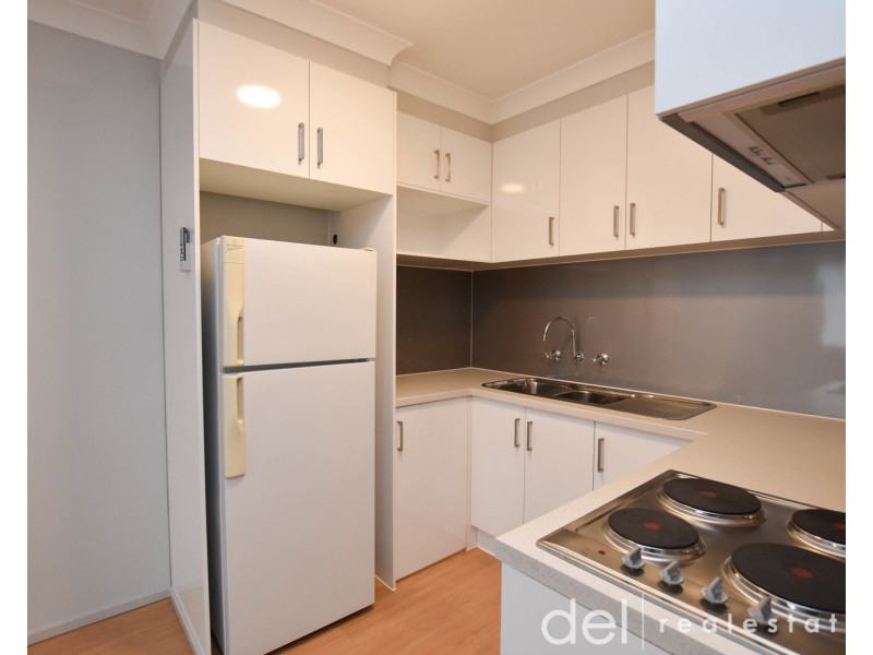 12/7 Keys Street, Dandenong VIC 3175