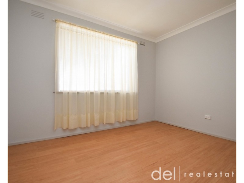 12/7 Keys Street, Dandenong VIC 3175