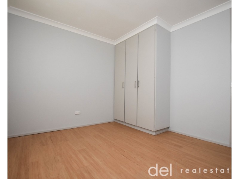 12/7 Keys Street, Dandenong VIC 3175