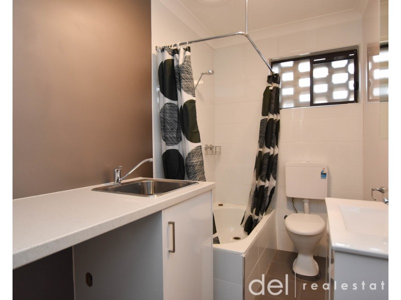 12/7 Keys Street, Dandenong VIC 3175