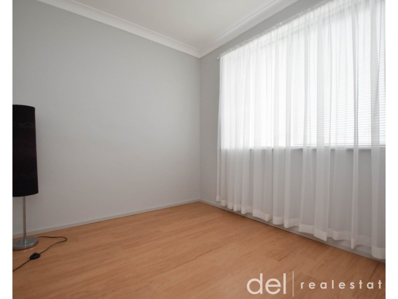 12/7 Keys Street, Dandenong VIC 3175