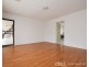 1/56 Potter Street, Dandenong VIC 3175