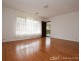 1/56 Potter Street, Dandenong VIC 3175