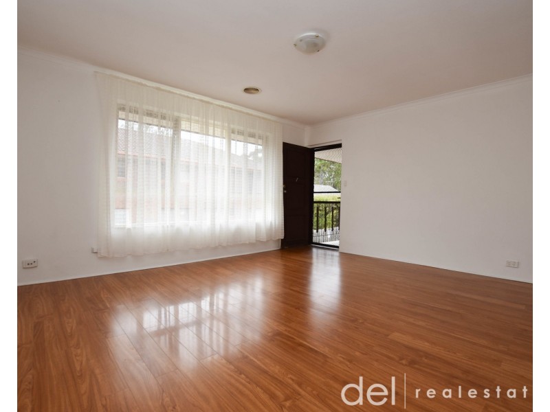 1/56 Potter Street, Dandenong VIC 3175