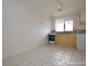 1/56 Potter Street, Dandenong VIC 3175