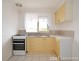 1/56 Potter Street, Dandenong VIC 3175
