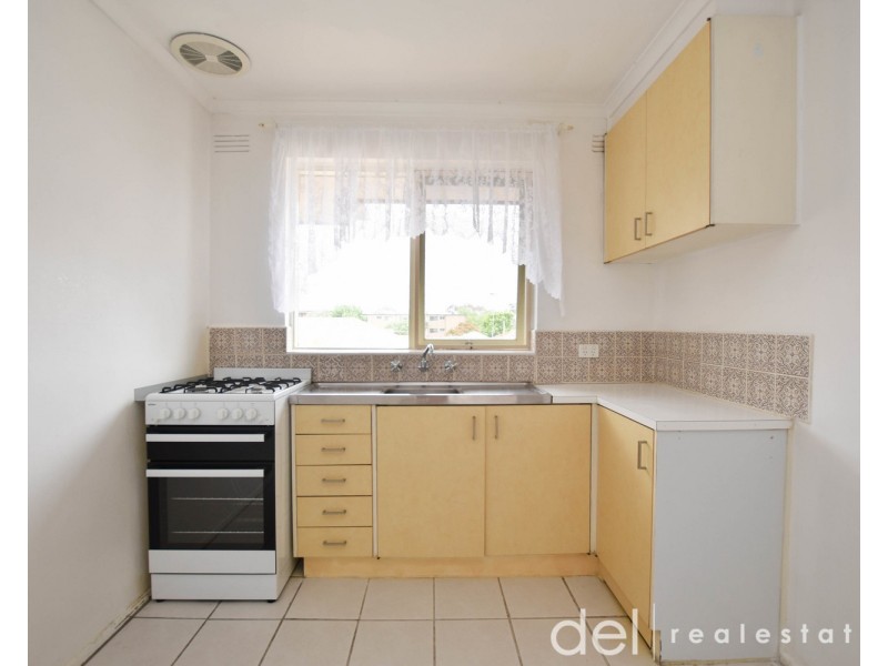 1/56 Potter Street, Dandenong VIC 3175