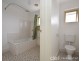 1/56 Potter Street, Dandenong VIC 3175