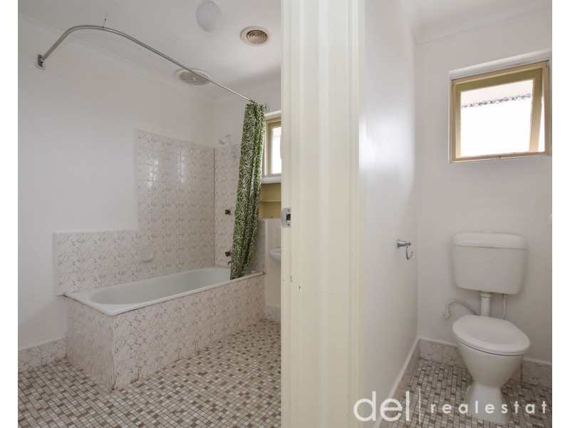 1/56 Potter Street, Dandenong VIC 3175