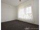1/56 Potter Street, Dandenong VIC 3175